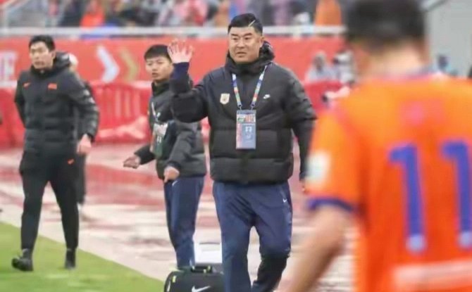 我就问问今晚韩鹏还不下课吗？