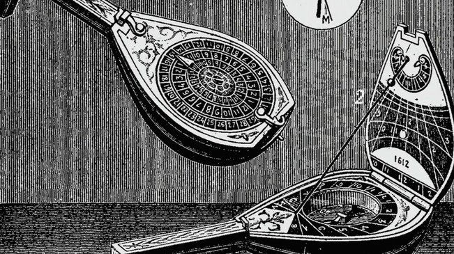 谁在带节奏？——节奏引领者深度解析