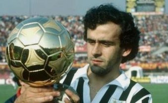 普拉蒂尼纪录片：最后一集揭秘政治丑闻