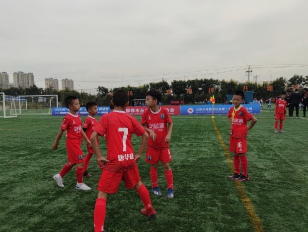 7个小将，11号球衣传奇骄傲！