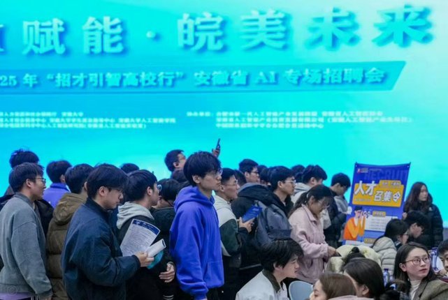 常晋成功晋级了，安徽皖美已经开始准备明年，核心青训建设