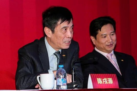 国青输球根源是“怕输”？