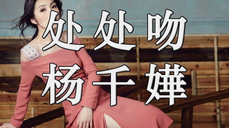 阿迪达斯发布世界杯广告片，甜茶主演，梅西/亚马尔/贝林等出镜