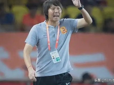 浮嶋敏很多“骚操作”是为了针对日本。