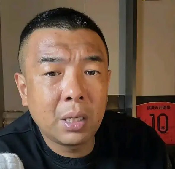 徐亮谈U17：能力提升乏力，只是重复的困局？