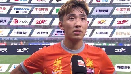 失利因累？让我们在音乐路上更努力