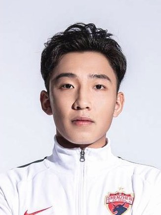 黄锐烽：失利因为累了吧，让我们在前进的道路好好努力吧