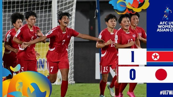 让我们来看看U17对日本这场比赛15号的球都是怎么传的？