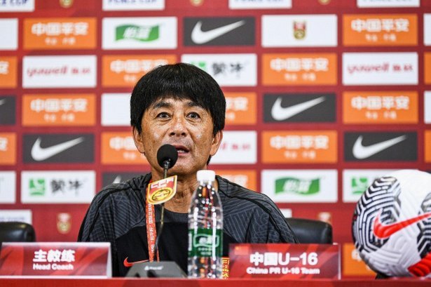 国足东南亚杯参赛未定需多方沟通