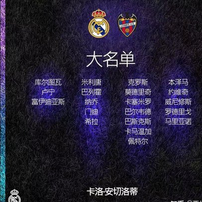马卡：贡萨洛已成皇马超级替补，今夏若离队也将加回购条款