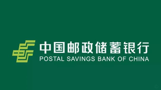 数字资产与金融教育的代际鸿沟