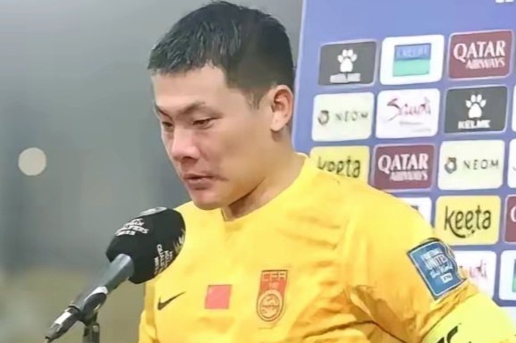 泰山3-1力克铜梁龙 马德鲁加头球双响王大雷失误