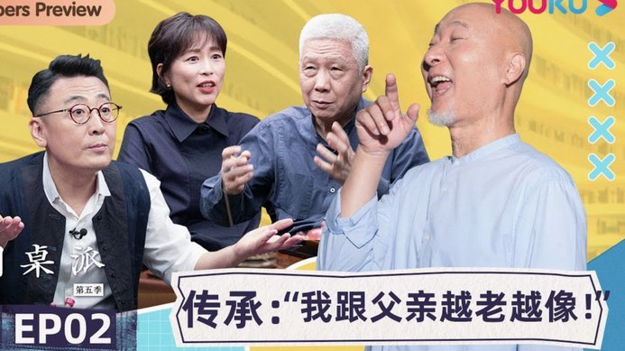 马德兴的文章，我是越来越看不懂了......