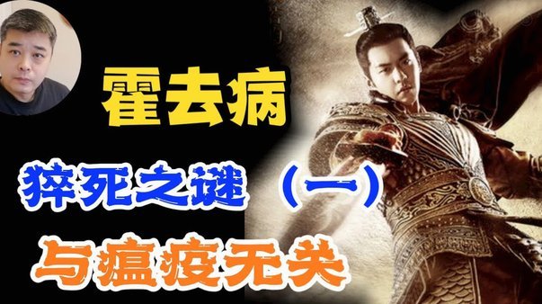 狼队有意纽卡后卫特里皮尔，已英超降级但和后者进行了谈判0