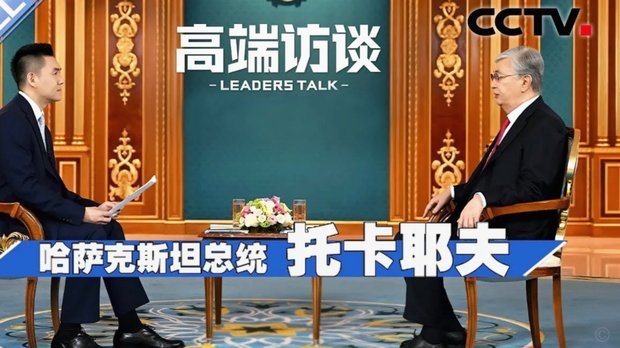 克鲁皮进球后，全队联袂在社交媒体嗨翻天