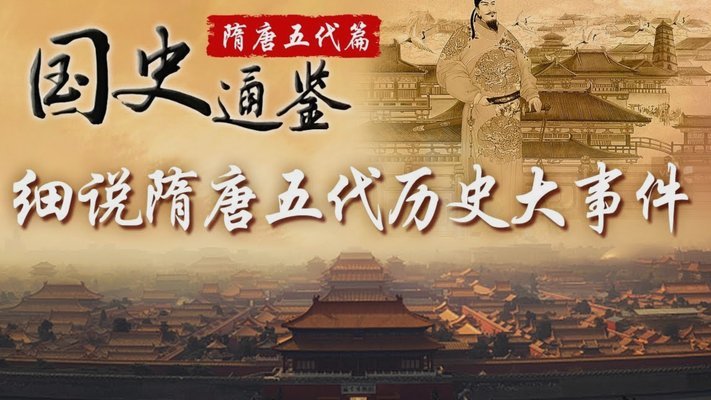 药厂官方祝贺哈弗茨：进球决定欧冠+英超，早知你必成大业