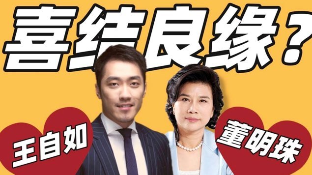 药厂官方祝贺哈弗茨：进球决定欧冠+英超，早知你必成大业