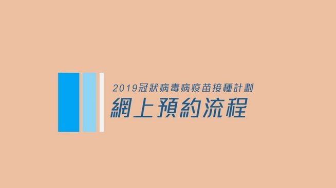 药厂官方祝贺哈弗茨：进球决定欧冠+英超，早知你必成大业