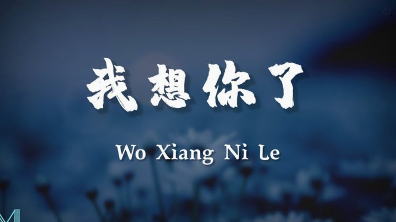 曼城“喝水哥”的道歉：我激励了阿森纳，这才是体育精神。