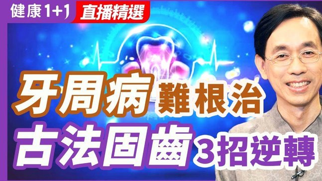 奥莱：伤病情况复杂，阿根廷预计本月底才会公布最终名单