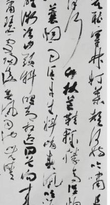 禁足5年！记者：原浙江队总经理焦凤波昨夜分享苏轼的定风波