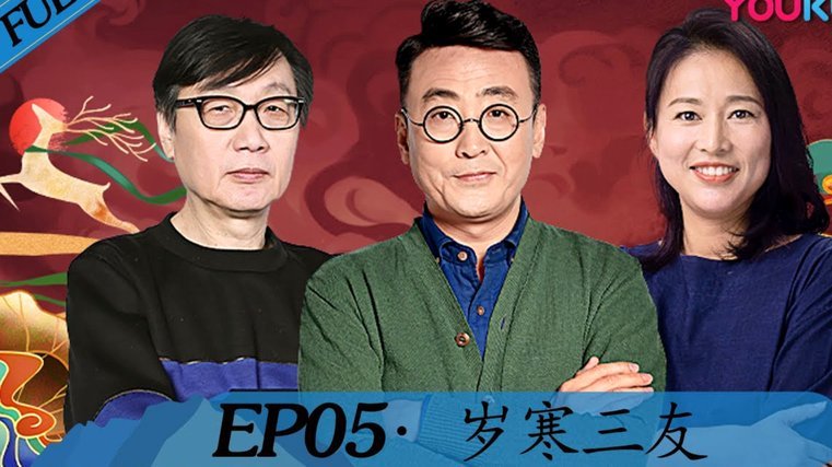 40岁德国前锋波多尔斯基自宣退役，23年绿茵生涯画上句点