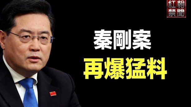 40岁德国前锋波多尔斯基自宣退役，23年绿茵生涯画上句点