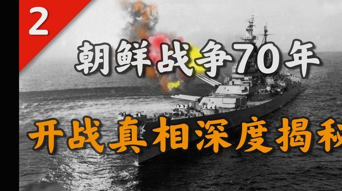 江苏常晋青训成果四将助国青备战土伦杯