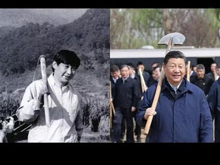 江苏常晋深耕青训 四将驰援国青备战土伦杯