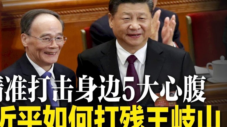 那不勒斯敲定阿莱格里两年合同仍心仪伊塔利亚诺