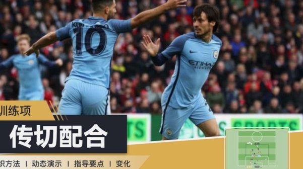 西班牙U19C vs 中乙：青训与实战大对决