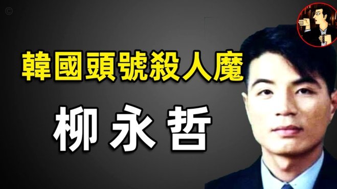 斯卡洛尼待命：阿根廷世界杯名单悬念未解