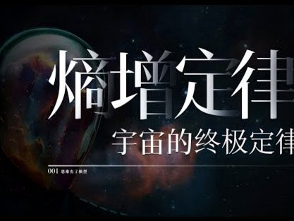 斯卡洛尼密切关注伤员调整大名单仍有余地