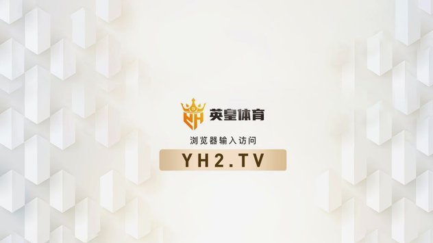 连拿欧冠！德转预热杜埃身价：确定上涨，最高可达1.3亿欧元