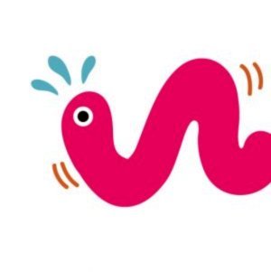 阿德里安：两支豪门助他英超扬名