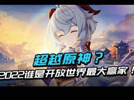 阿尔贝蒂尼：亚马尔会在世界杯大放异彩；法国是最大的热门