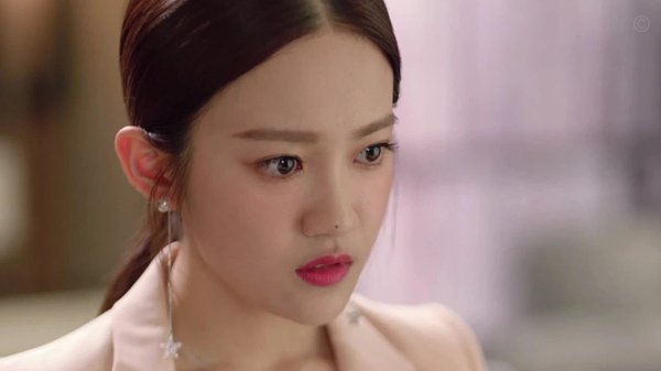 只见新人笑，不见旧人哭！谁还记得09第一人和中国齐达内？