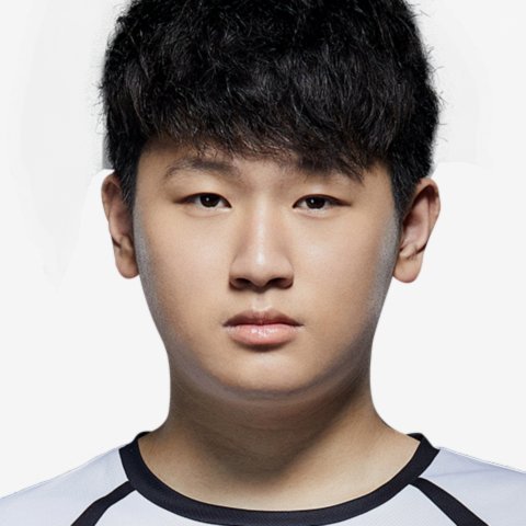 李昊炎视频感谢干爹对他的培养！！！！！！