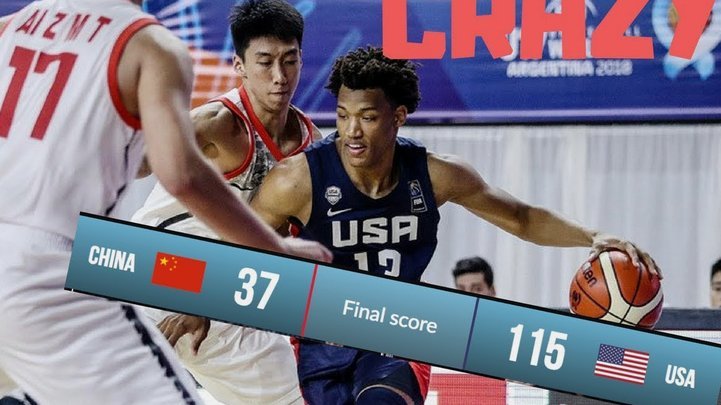 西班牙U17点球不敌意大利止步欧少赛4强，世少赛将战中国U17