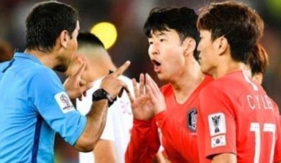 盘点一下疑似孙哥十大中国中立迷弟，日本这些年“最大成就”是不是绑定球王梅西梅老板与孙兴慜孙哥!