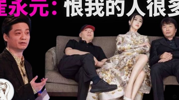 斯卡洛尼离任，米兰寻找新