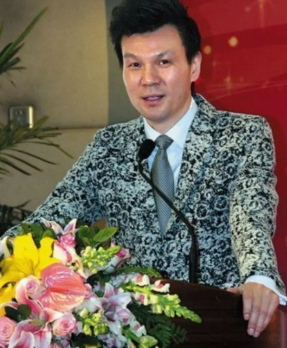 广东晨星防线大将李彬：以老带新践行梦开始的地方