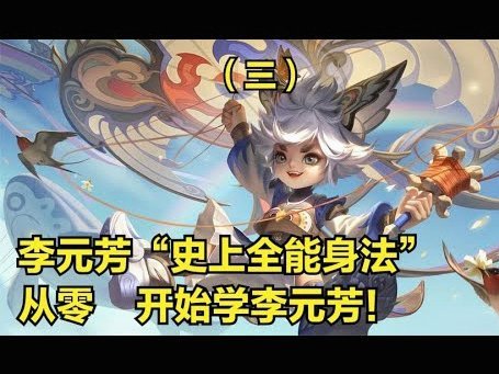 卡福谈02巴西为何是史上最强球队，小罗当选巴西最伟大天才