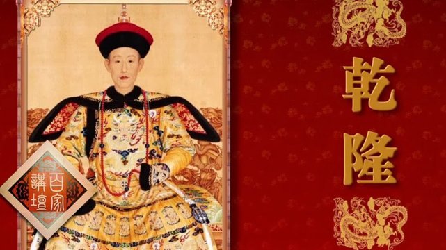 萨利巴：我们每年至少拿一座奖杯，要再夺冠建立阿森纳王朝