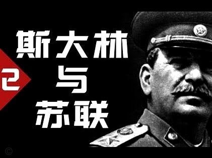 媒体为何忽视巴萨胜利？董路意大利杯成就引争议