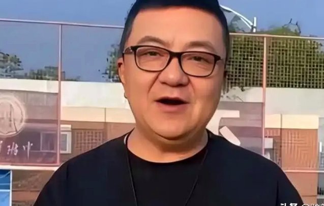 董路思路正确，自信成双刃剑