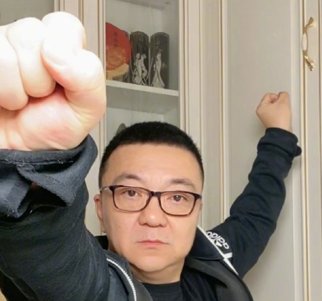 董路思路没错，但自信过头了