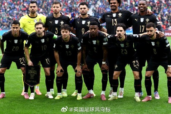 科特迪瓦1-0厄瓜多尔：射门对决，机会擦肩