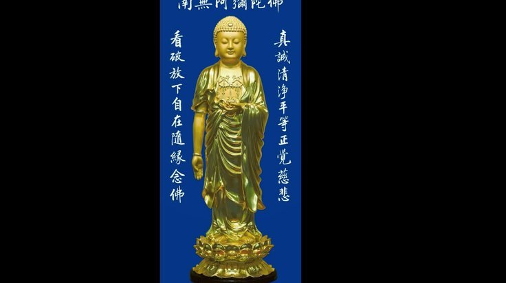 中超曾引佛得角：山东鲁能伊万时代，外援实力远超库拉索和国足