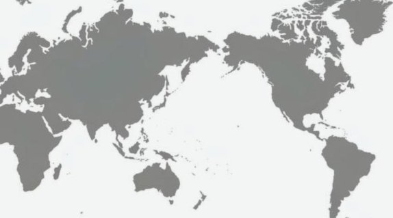 梅西追平克洛泽世界杯16球并列历史第一